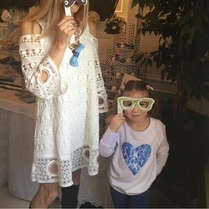 Sugarlips dress